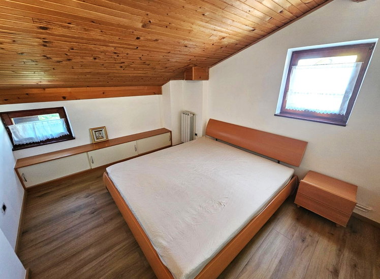 Lokacija: Obalno - kraška, Piran, Sv. Peter