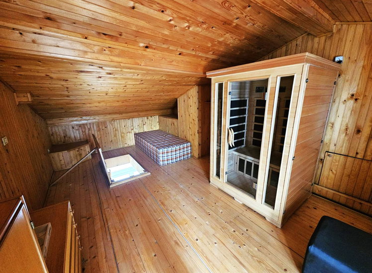 Lokacija: Obalno - kraška, Koper