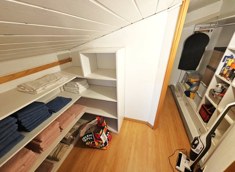 Lokacija: Obalno - kraška, Piran, Sv. Peter