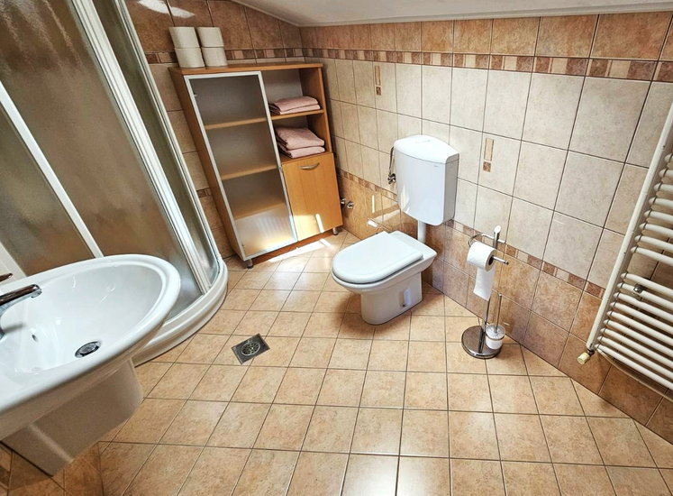 Lokacija: Obalno - kraška, Piran, Sv. Peter