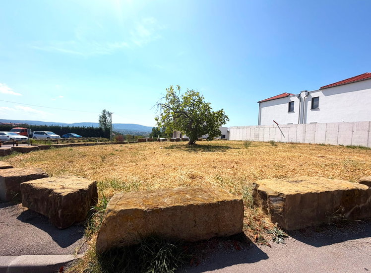 Lokacija: Obalno - kraška, Koper, Spodnje Škofije