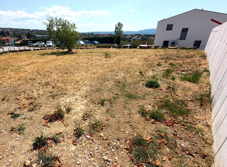 Lokacija: Obalno - kraška, Koper, Spodnje Škofije