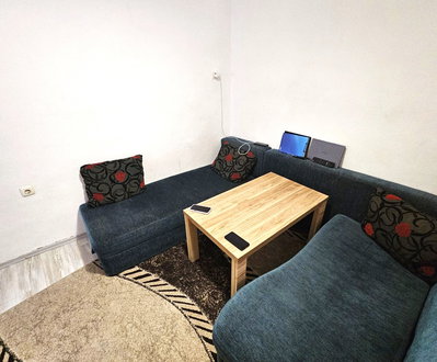 Lokacija: Obalno - kraška, Izola