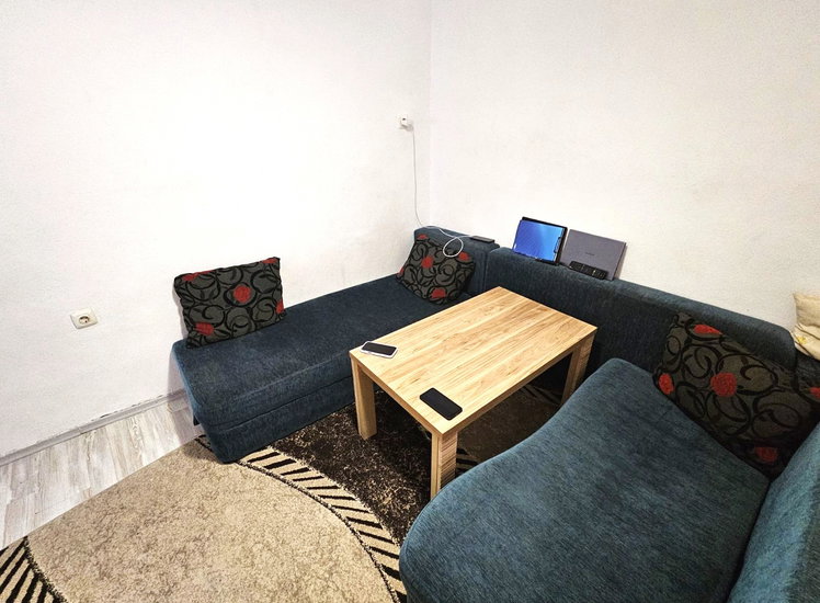 Lokacija: Obalno - kraška, Izola