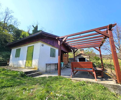 Lokacija: Obalno - kraška, Koper