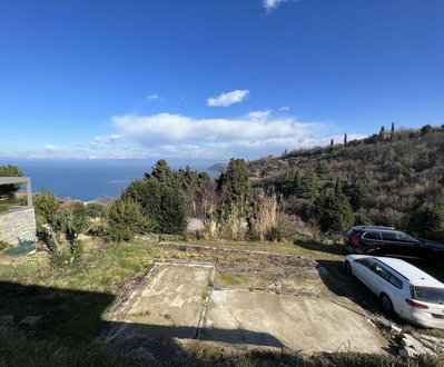 Lokacija: Obalno - kraška, Piran, Pacug