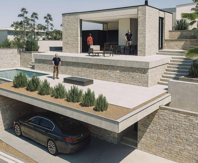 Lokacija: Obalno - kraška, Piran, Pacug