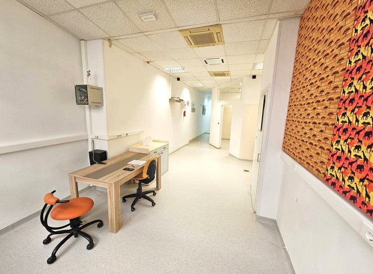 Lokacija: Obalno - kraška, Koper