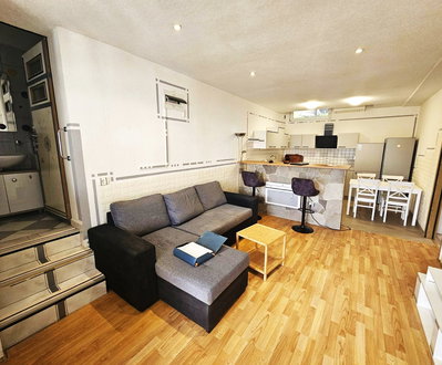 Lokacija: Obalno - kraška, Koper