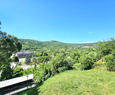 Lokacija: Obalno - kraška, Koper