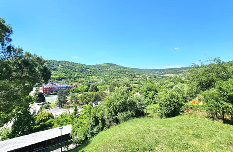 Obalno - kraška, Koper, Prodaja, Stanovanje, 3-sobno, 66.6 m<sup>2</sup>, 1992