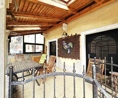 Lokacija: Obalno - kraška, Koper