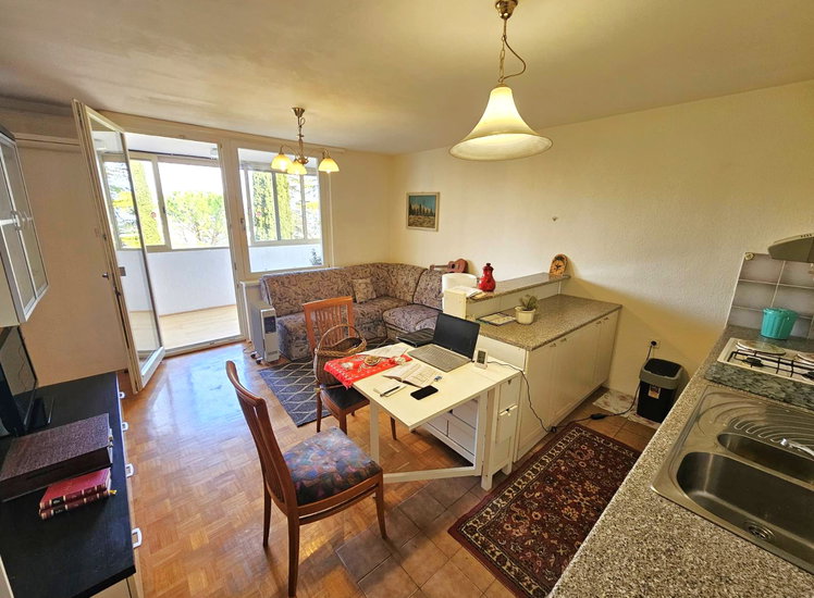 Lokacija: Obalno - kraška, Koper