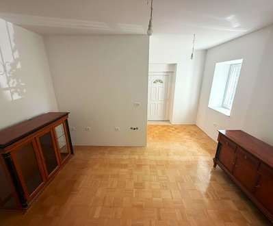 Lokacija: Obalno - kraška, Koper