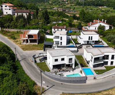 Lokacija: Obalno - kraška, Koper
