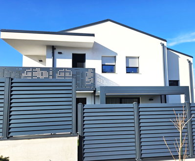 Lokacija: Obalno - kraška, Hrpelje - Kozina