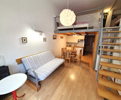 Lokacija: Obalno - kraška, Izola