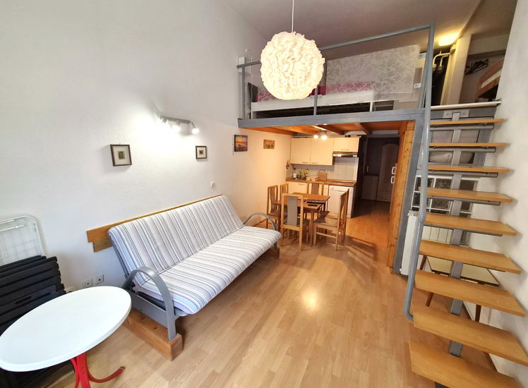 Lokacija: Obalno - kraška, Izola