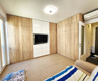 Lokacija: Obalno - kraška, Izola