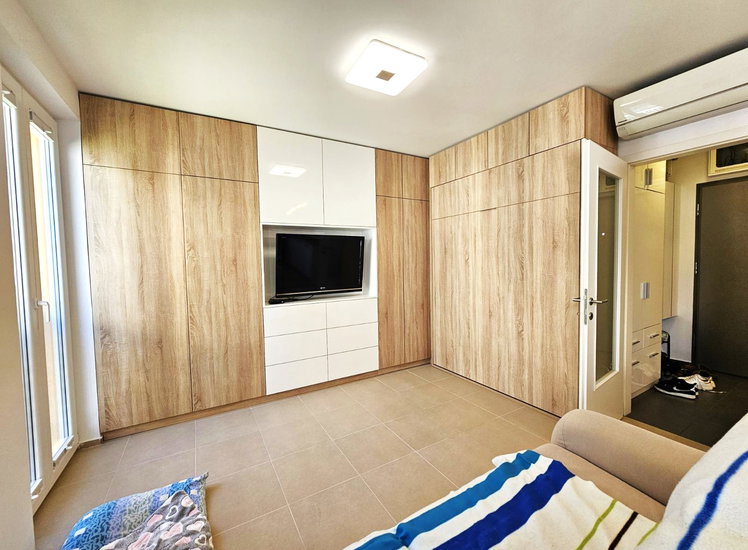 Lokacija: Obalno - kraška, Izola