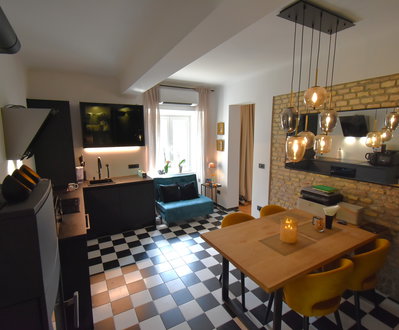 Lokacija: Obalno - kraška, Piran, Seča