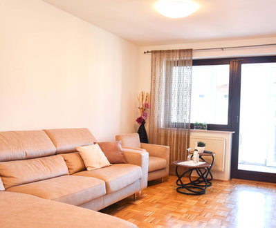 Lokacija: Obalno - kraška, Piran, Lucija