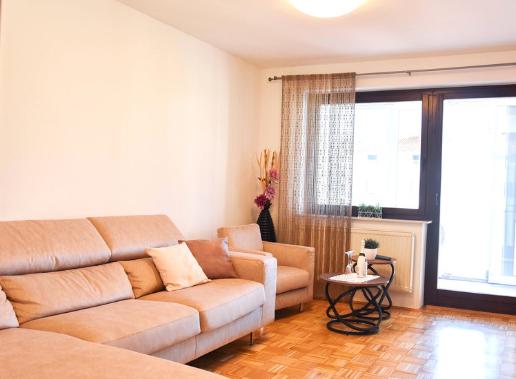 Lokacija: Obalno - kraška, Piran, Lucija