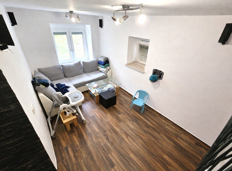 Lokacija: Obalno - kraška, Izola