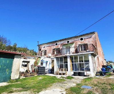 Lokacija: Obalno - kraška, Izola, Nožed