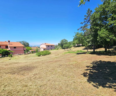 Lokacija: Obalno - kraška, Koper, Dekani