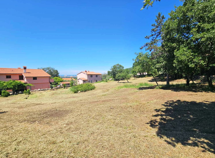 Lokacija: Obalno - kraška, Koper, Dekani