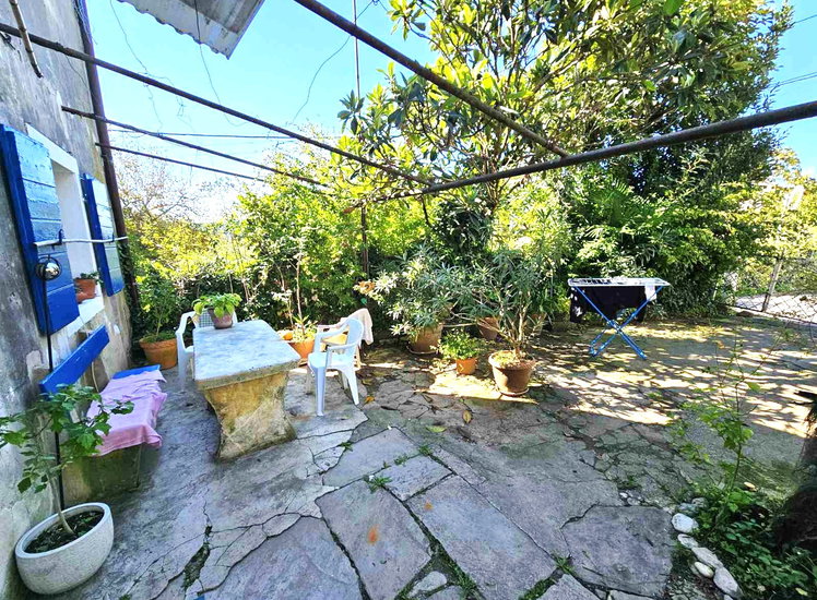 Lokacija: Obalno - kraška, Piran, Parecag