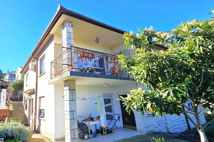 Lokacija: Obalno - kraška, Koper, Semedela
