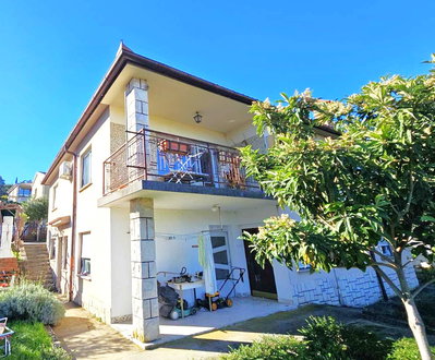 Lokacija: Obalno - kraška, Koper, Semedela