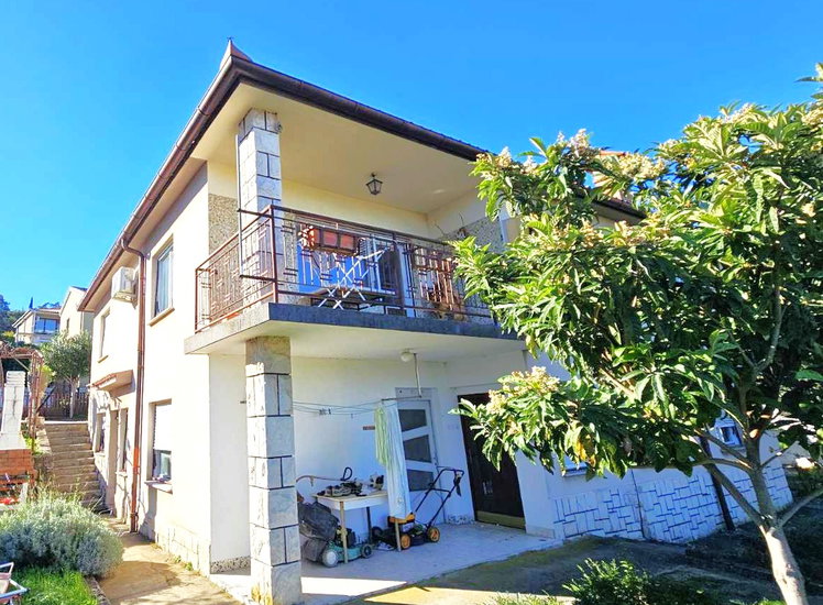 Lokacija: Obalno - kraška, Koper, Semedela