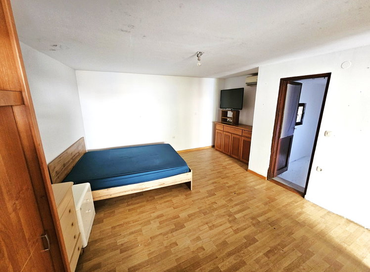 Lokacija: Obalno - kraška, Piran