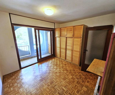 Lokacija: Obalno - kraška, Koper