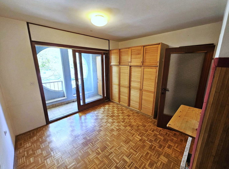 Lokacija: Obalno - kraška, Koper
