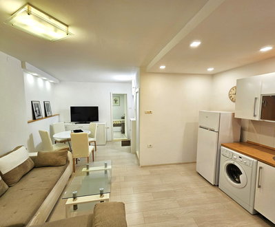 Lokacija: Obalno - kraška, Piran