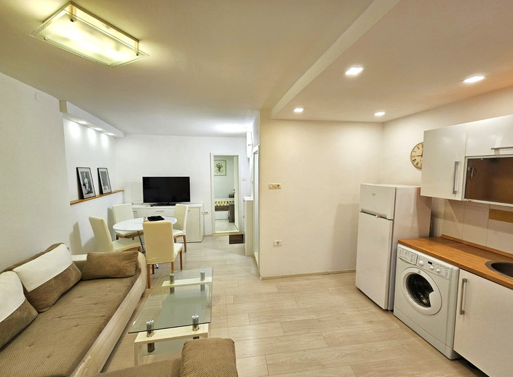 Lokacija: Obalno - kraška, Piran