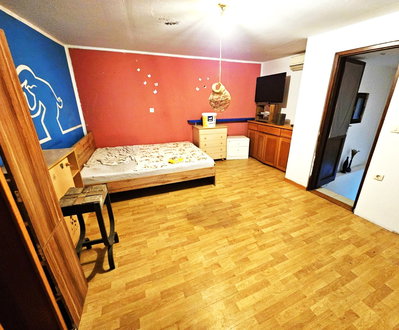 Lokacija: Obalno - kraška, Piran