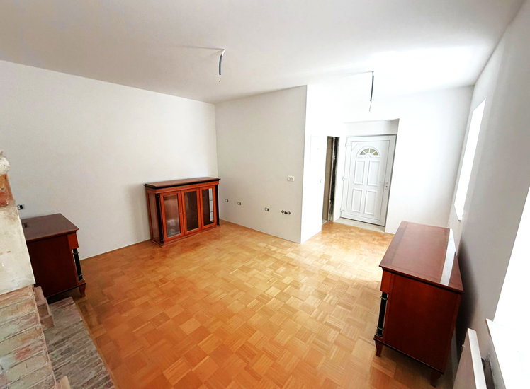 Lokacija: Obalno - kraška, Koper
