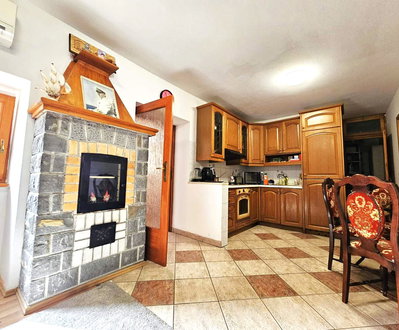 Lokacija: Obalno - kraška, Koper