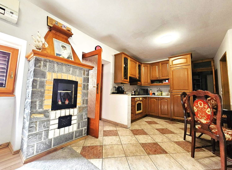 Lokacija: Obalno - kraška, Koper