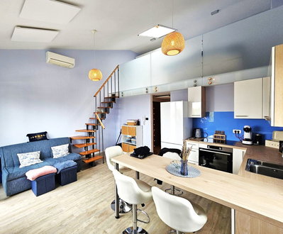 Lokacija: Obalno - kraška, Izola