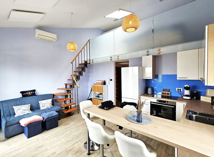 Lokacija: Obalno - kraška, Izola