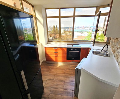 Lokacija: Obalno - kraška, Koper