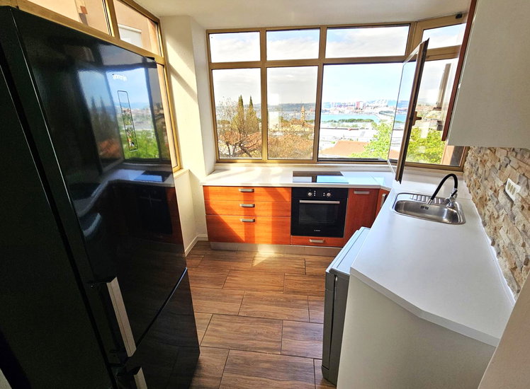 Lokacija: Obalno - kraška, Koper