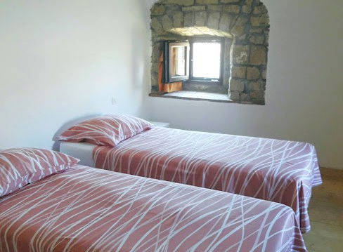 Lokacija: Obalno - kraška, Koper, Stepani