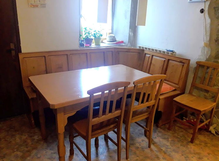 Lokacija: Obalno - kraška, Koper, Stepani
